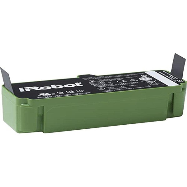 iRobot Accessoire Roomba - Batterie Lithium Série 900