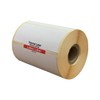 Thermal Labels 100 x 40 mm | Zebra Labels -