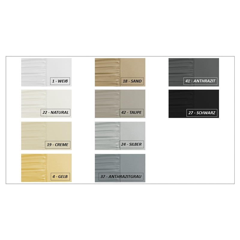 TM Maxx Jersey Fitted Sheet for Babies and Children with