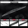 GARDIMU Replacement for Honda HR-V 2016-2022 Rear Windshield Wiper Blade