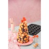 Kaiser Inspiration mini muffin tin for 24 muffins 38 x