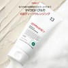 DERMAGENCY Zeroca 13 Foaming Cleanser, Pore Care, Oil Balancing Facial