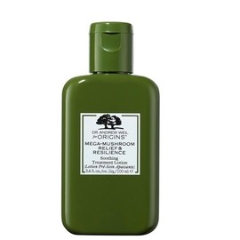 Origins Dr. Andrew Weil for Origins Mega-Mushroom Relief & Resilience Soothing Lotion, 100ml