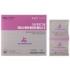 Doctor Program Mother’s Care All-in-One Plus 2 Nutrients, 124.2g, 1 box / 닥터프로그램 마더스케어 올인원 플러스 2 영양제, 124.2g, 1박스
