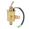 DC 12V Electric Fuel Pump Automotive Parts E11007 Replacement for