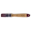 Raphael Sepia Spalter Brush, 20 mm Size