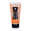 Paul Brown Passion Shine Gel (6 oz.)