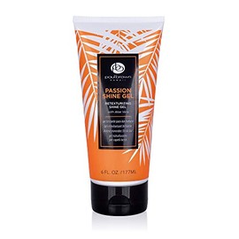 Paul Brown Passion Shine Gel (6 oz.)