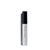 Shiseido Full Lash and Eyebrow Serum - Promotes the Appearance