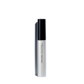 Shiseido Full Lash and Eyebrow Serum - Promotes the Appearance of Longer, Thicker-Looking Lashes & Brows | Shiseido