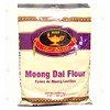 Moong Dal Flour 2lb
