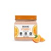 DR.RASHEL Exfoliator For Face & Body (Vitamin C Scrub, 380