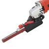VISLONE Multi Sander, Sander for Wood, Mini DIY Sander Sanding