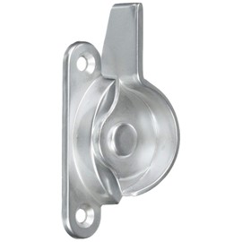 中西 Industrial Crescent Lock DC – 392 (R) 00094011 – 001 6 (R)