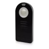 Controles Remotos Ir Inalámbrico Para Nikon Cámaras Ml-l3