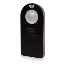 Controles Remotos Ir Inalámbrico Para Nikon Cámaras Ml-l3