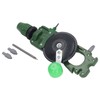 Hand Crank Drill Multifunctional Glass Ceramic Cutting Hole Drilling Knife