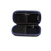 GUBEE Hard Travel Case for Extreme Portable SSD 250 GB/500