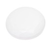Teeth Whitening Device Soft Silicone Blue Light Timing Dental Teeth