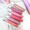 moumou Pro Pairing Tint 4g - 01 Soft Ginger (Blurring)
