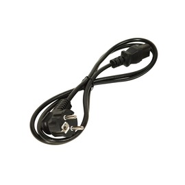 MIRKA Replacement Cable CE 230 V Ceros 2 m