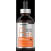 Horbäach Vitamin B12 5000mcg | 4 fl oz | Berry
