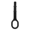 Pissente Car Tow Hook, 1T0 805 615 A Heavy Duty