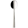 Villeroy & Boch Blacksmith 168 mm Soup/Cream Spoon