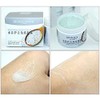 Gel Exfoliante De Arroz Remueve Células Muertas Bioaqua 140gr (2