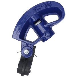 3/4 Inch Hand Bender Head, Hand Tube Bending Tool, Pipe Bender, Pipe Tube Bender, Manual Bending Tool, Manual Steel Pipe Bender for 1/2-Inch to 3/4-Inch Conduit