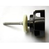 Makita 141338-5 Transmission Shaft for Models BUR181/141 Strimmer