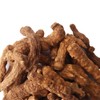 Organic Natural Pure Korean Roasted Premium Solomon’s Seal Roots Dried