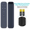 ZWP Replacement Remote Control fit for JBL Bar 5.1 /