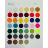 FabricLA FabricLA Acrylic Felt Fabric | Soft, Non-Stiff Material |