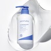 Astra [에스트라][더블]아토베리어365 바디로션 400ml*2EA [Astra][Double] Atobarrier 365 Body Lotion 400ml*2EA