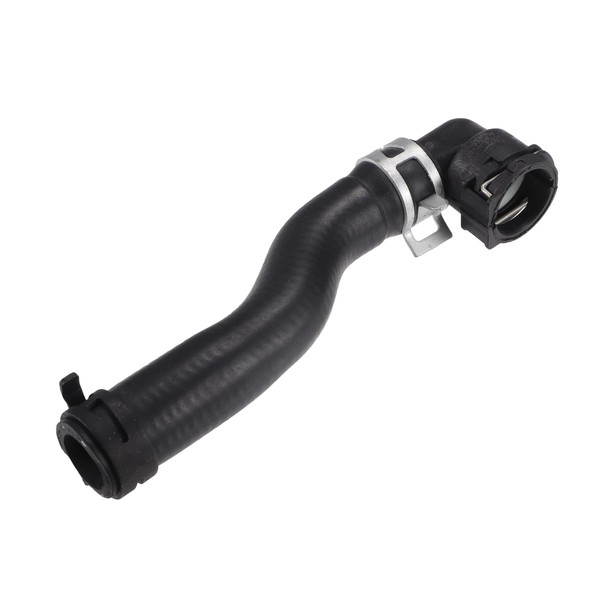 TUCKBOLD Water Heater Hose for Ford Escape High Sealing No.CV6Z18N345T