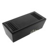 4 Sided Diamond Sharpening Block Stone 200#/300#/400#/600#