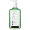 PURELL Advanced Hand Sanitizer Soothing Gel, Fresh Scent, 12 fl