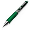 Pentel-Energel BL80 - Retractable Liquid Gel Ink Pen - 1.0mm