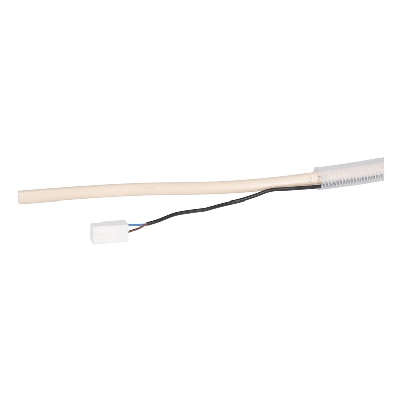 Aquastop Aquastop Inlet Hose Compatible with Bosch 00299756 299756 for