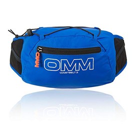 OMM Classic Waistbelt 3 - SS25