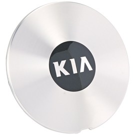 Genuine Kia 52960-2T300 Wheel Hub Cap Assembly