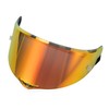 PSLER Pista GP RR visor - Pista Helmet Visor Motorcycle
