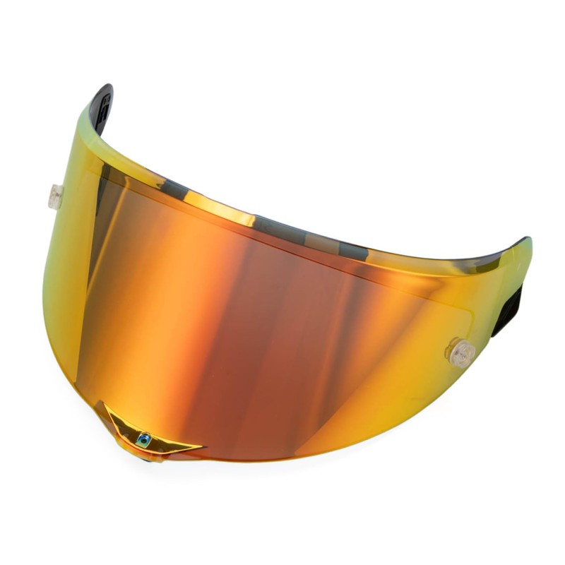 PSLER Pista GP RR visor - Pista Helmet Visor Motorcycle