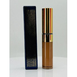 Estee Lauder Double Wear Radiant Concealer 4C Medium Deep 0.34 oz NIB