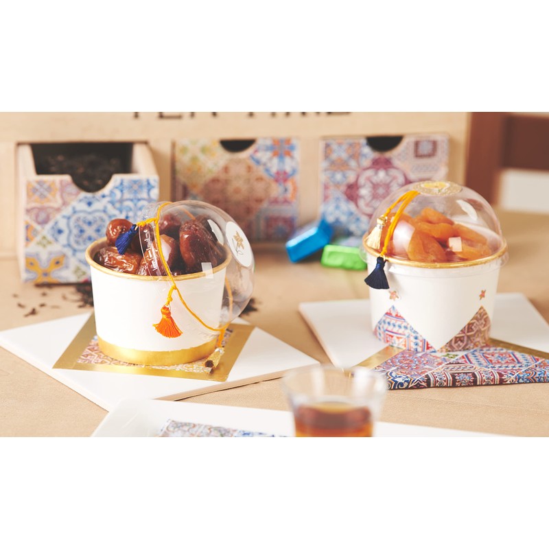 Wooden Tea Box Tea Box Tea Bag Storage Box with