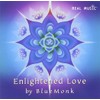 Enlightened Love