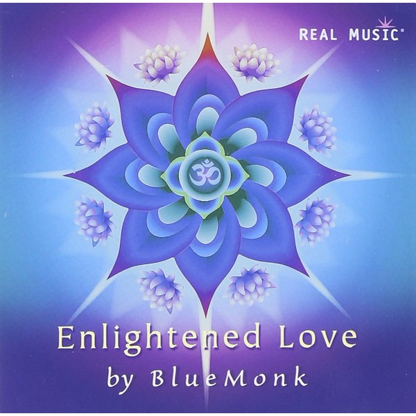 Enlightened Love