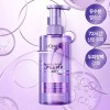 L'Oréal Paris [로레알파리] [수분볼륨UP]히알루로닉 플럼프 에어리 샴푸/컨디셔너 440ml 2개+헤어제품100ml(랜덤) [샴푸X2]