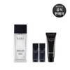Hera 갤러리아 헤라기획옴므 에센스 인 스킨 125ml Galleria Hera Project Homme Essence in Skin 125ml